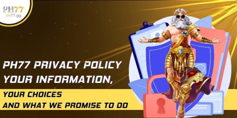 10bet nhà cái: Nâng cao bảo mật thông tin người dùng