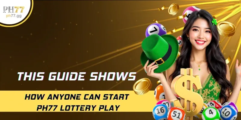 Cập nhật game casino mới nhất tại 10bet nhà cái