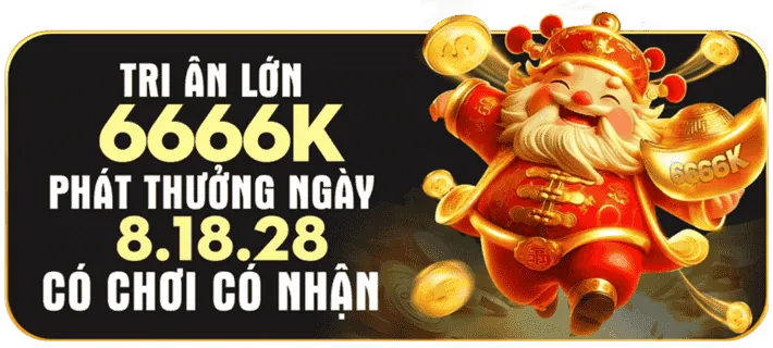 Ưu đãi độc quyền 10bet