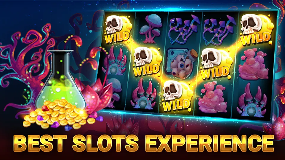 Banner khuyến mãi 10bet nhà cái