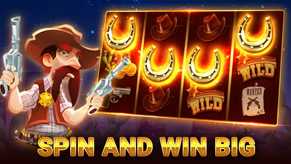 Gói chào mừng thể thao 10bet nhà cái