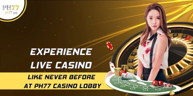 Banner khuyến mãi chào mừng thành viên mới 10bet nhà cái