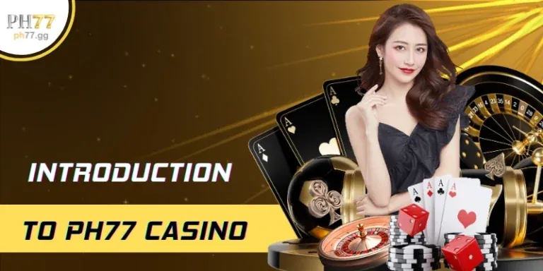 Slot Game và Bắn Cá 10bet