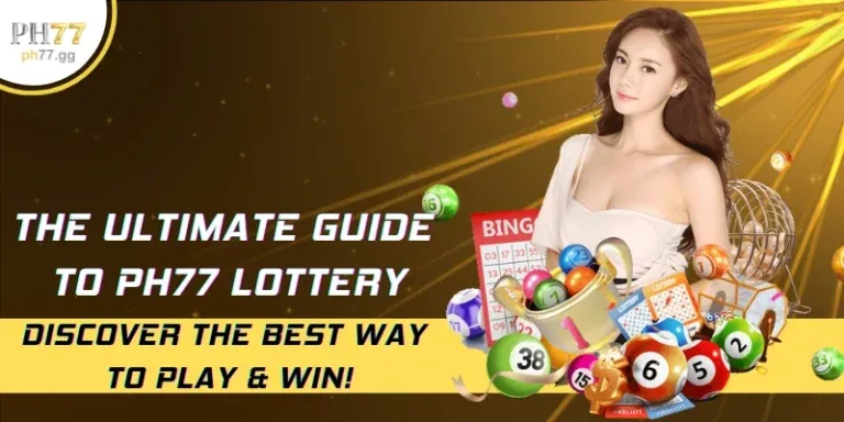 Khuyến Mãi và Giao Dịch Nhanh Chóng 10bet