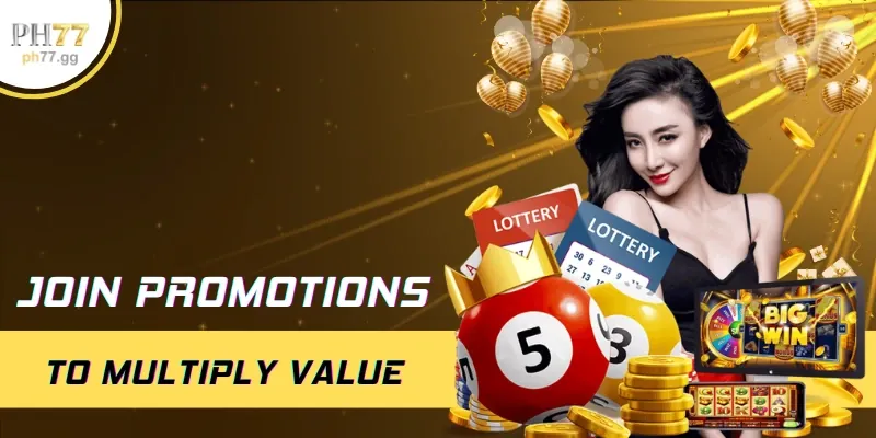 Người chơi đang suy nghĩ về chiến lược chơi slot game