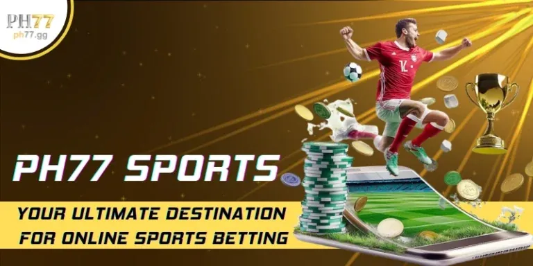 Banner khuyến mãi nạp lại hàng tuần tại 10bet