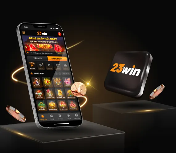 Hệ thống game bắn cá công bằng 10bet