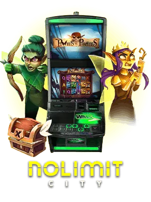 Xác minh tài khoản và bảo mật tại 10Bet