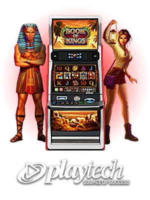 Đa dạng loại cá và boss khủng 10bet