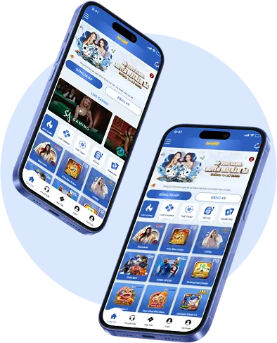 Gói chào mừng casino 10bet nhà cái
