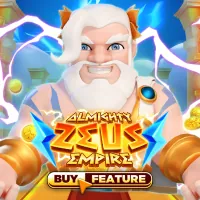 Nền tảng cá cược 10bet nhà cái