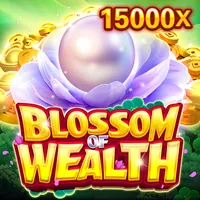 Tỷ lệ hoa hồng cạnh tranh 10bet nhà cái