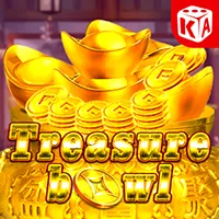Thanh toán nhanh chóng và minh bạch 10bet nhà cái