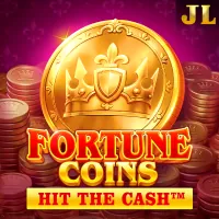 Sản phẩm cá cược đa dạng 10bet nhà cái