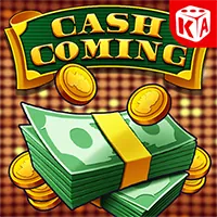 Tiếp cận thị trường rộng lớn 10bet nhà cái