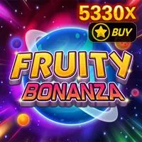Mô hình Hợp tác Thương hiệu 10bet nhà cái