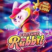 Chính sách ưu đãi độc quyền 10bet nhà cái