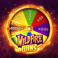 Hỗ trợ khách hàng 10bet nhà cái