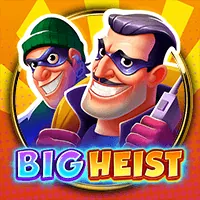 Khuyến mãi hấp dẫn 10bet nhà cái