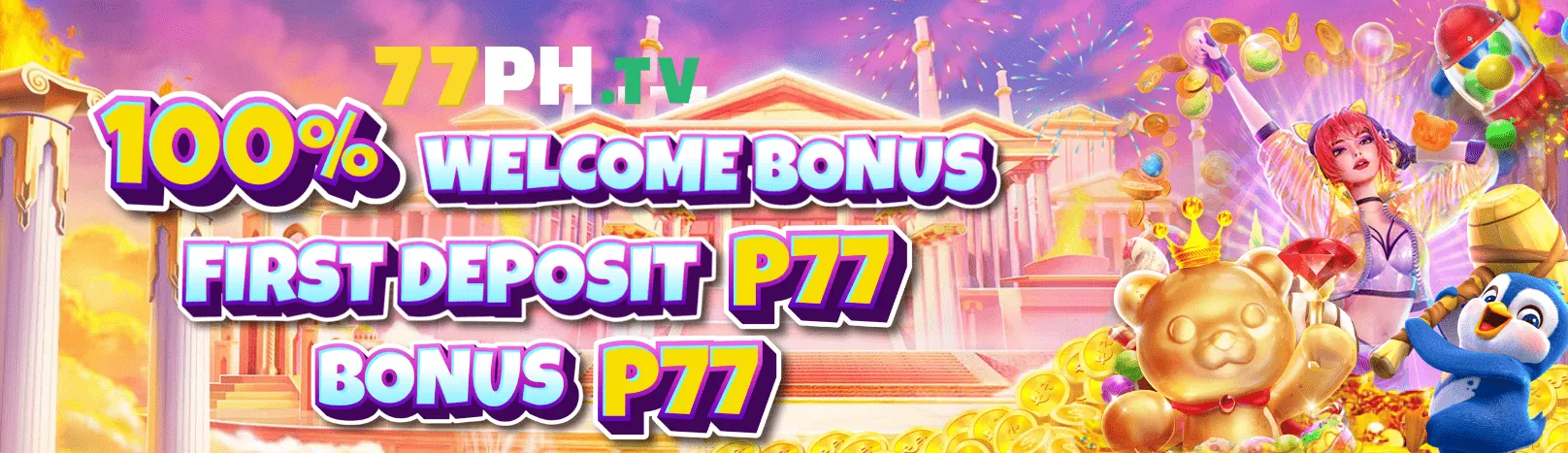 Hình ảnh nền về bảo mật dữ liệu và cá cược trực tuyến an toàn tại 10bet nhà cái