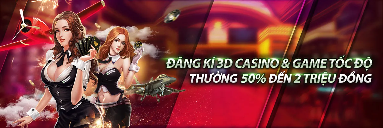 Các phương thức nạp tiền vào 10Bet