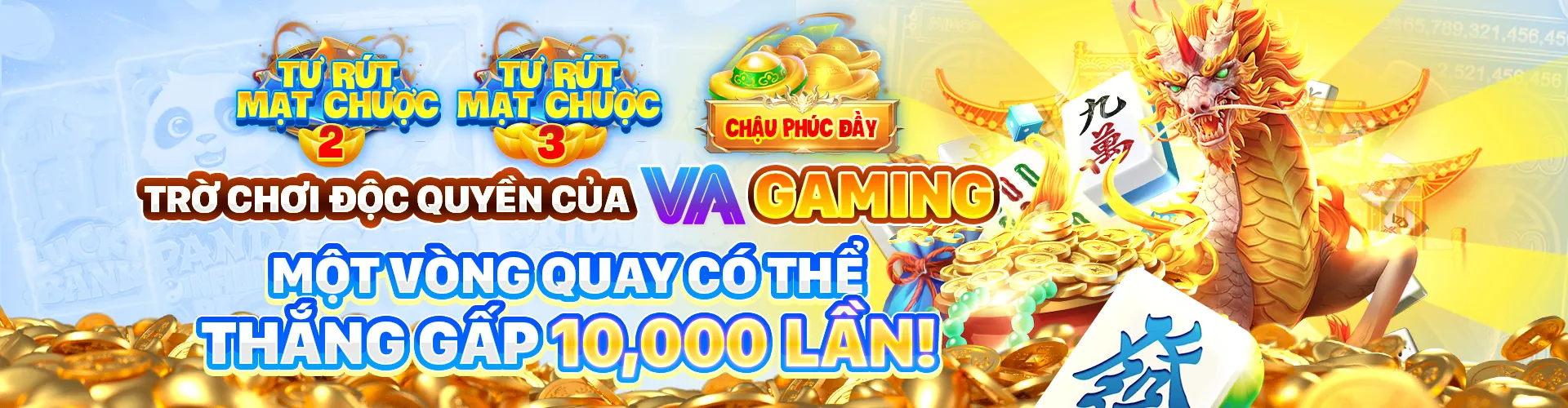 Thế giới bắn cá 10bet nhà cái