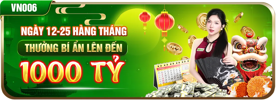 Đội ngũ hỗ trợ khách hàng chuyên nghiệp của 10bet nhà cái sẵn sàng phục vụ