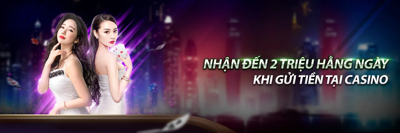 Tải ứng dụng 10bet nhà cái ngay hôm nay