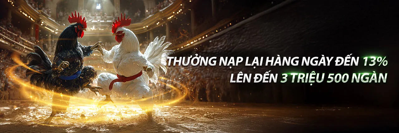 Hình ảnh giới thiệu 10bet nhà cái
