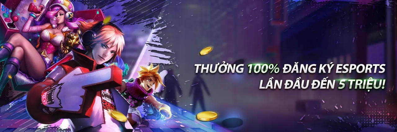 Tin tức 10bet nhà cái 2026: Cập nhật chính thức, ưu đãi & game hot!