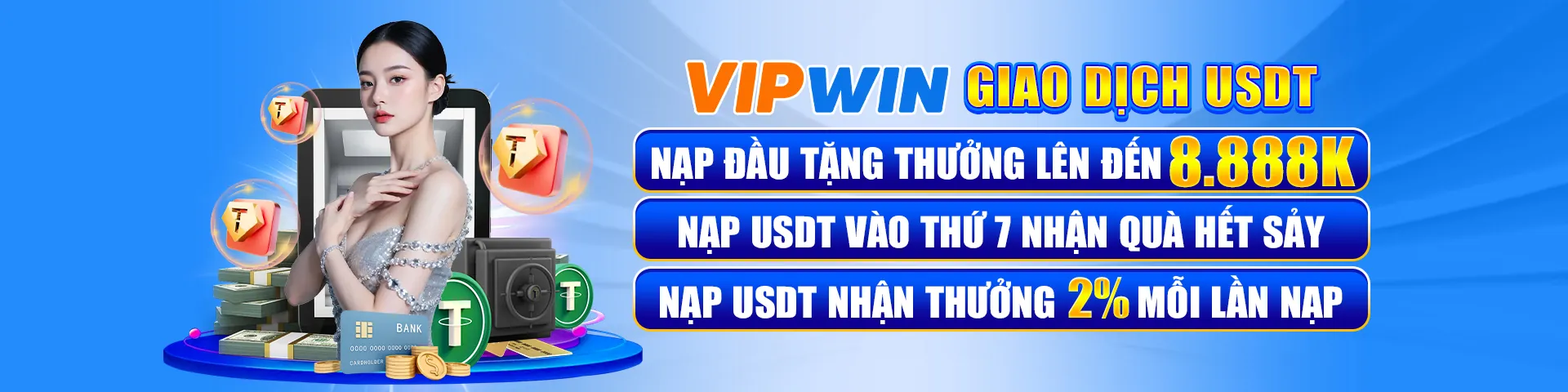 Hình ảnh giới thiệu thương hiệu 10bet nhà cái