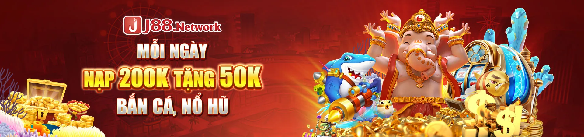 Sảnh Casino Trực Tuyến 10bet Nhà Cái