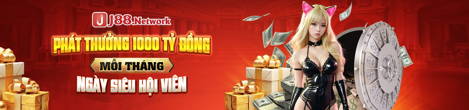 Hình ảnh chính blog 10bet nhà cái