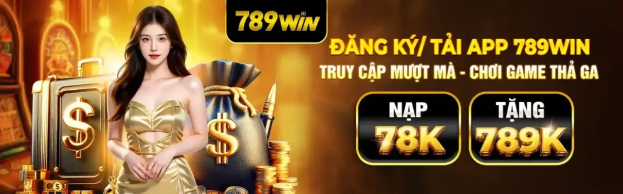 10bet Nhà Cái – Dịch vụ hỗ trợ khách hàng chuyên nghiệp