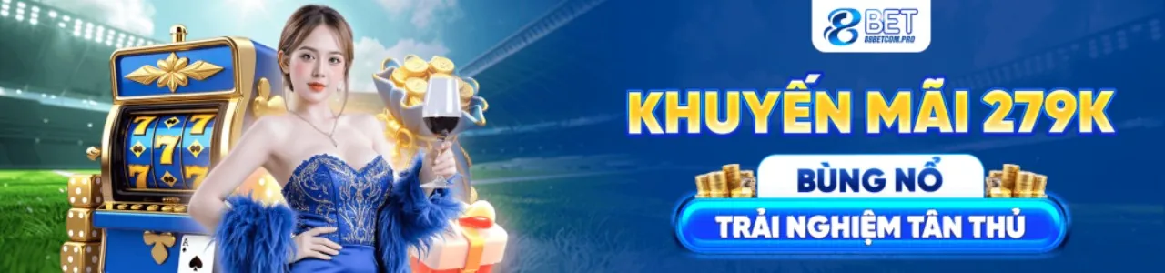 Điều khoản dịch vụ 10bet nhà cái