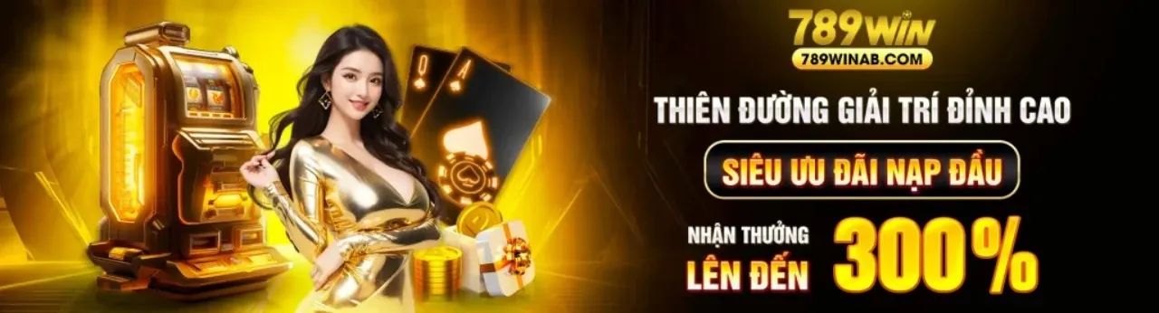 Bảo vệ dữ liệu cá nhân tại 10bet nhà cái