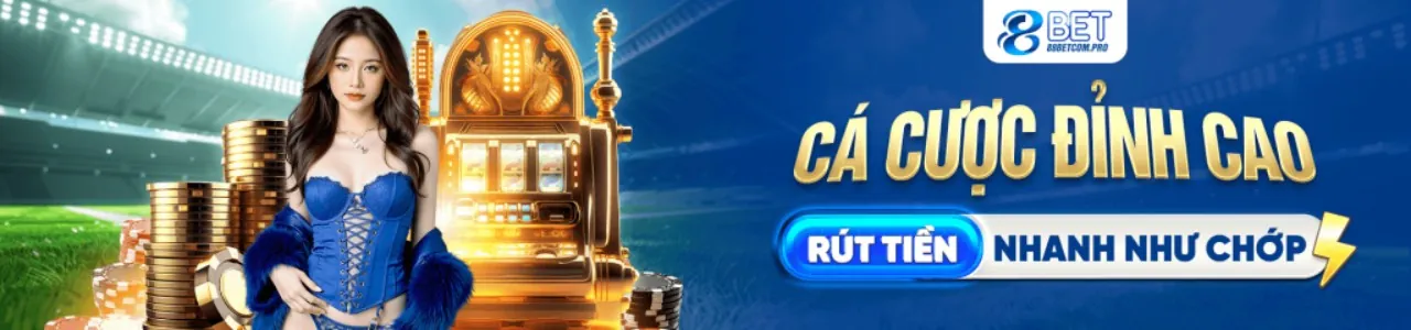 Giao diện đăng nhập an toàn của 10bet nhà cái