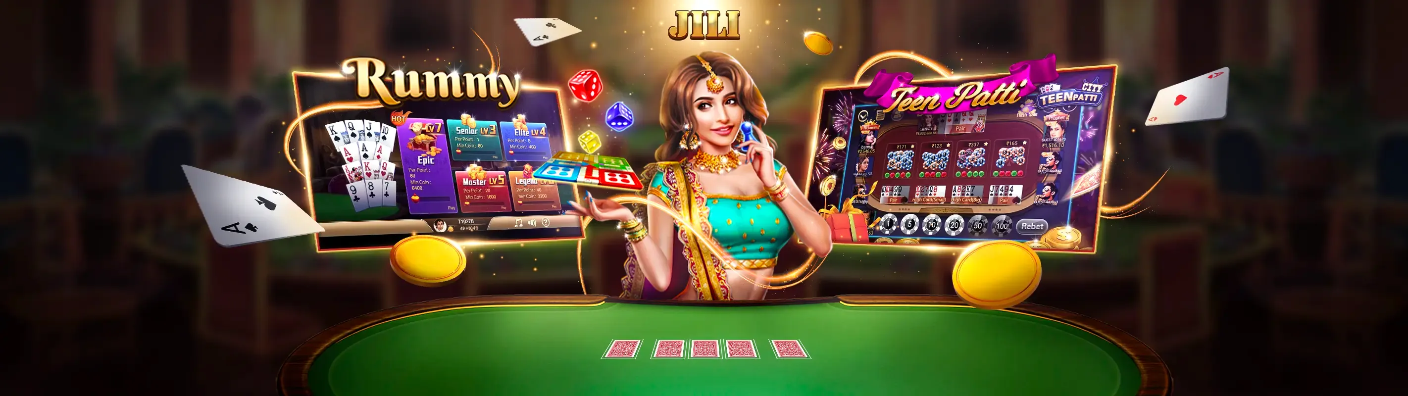 Chơi Có Trách Nhiệm tại 10bet nhà cái