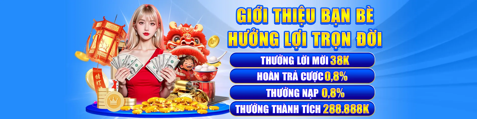Chương trình đối tác 10bet nhà cái