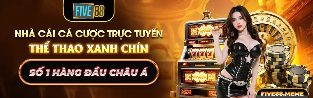 Hoàn trả casino 10bet nhà cái