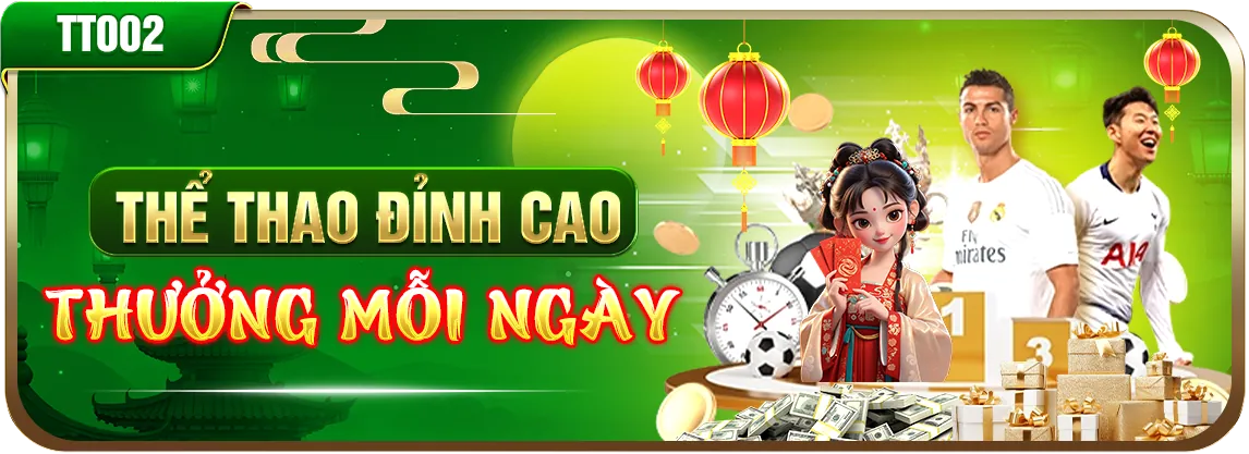 Khuyến mãi chào mừng 10bet nhà cái 2026