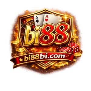 Biểu tượng Trò chuyện trực tuyến 24/7
