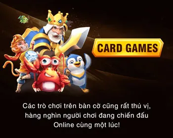 Biểu tượng Kênh Mạng Xã Hội
