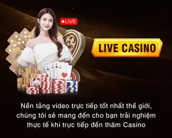 Khuyến mãi nạp tiền lần đầu tại 10Bet