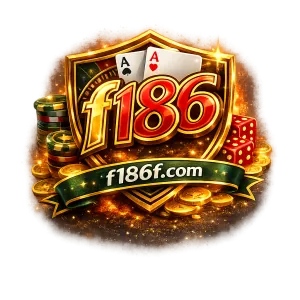 Khuyến mãi thể thao độc quyền 10bet nhà cái