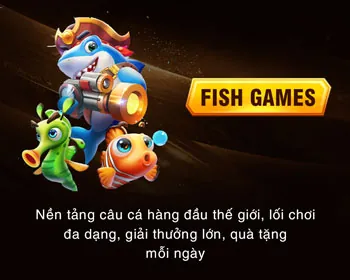 Hướng dẫn & Chiến lược 10bet