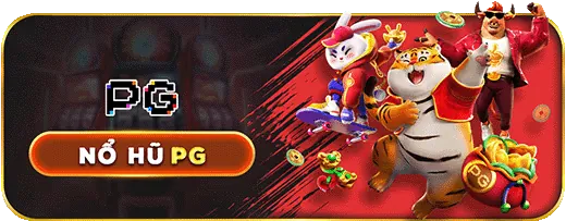 Trải nghiệm casino di động 10bet