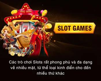 Tin tức Casino 10bet