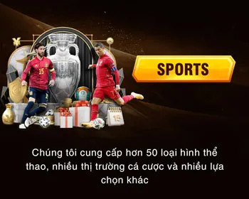 Tin tức Thể thao 10bet