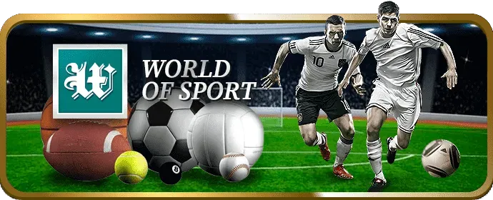 Trò chơi bắn cá tại 10bet nhà cái